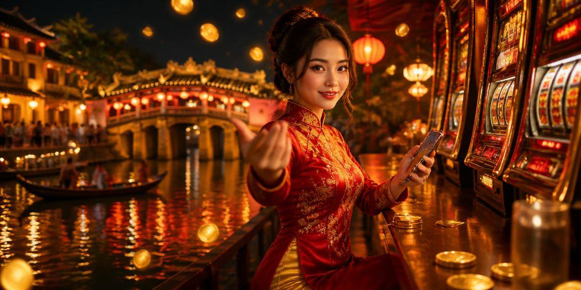 d810 Sportsbook
