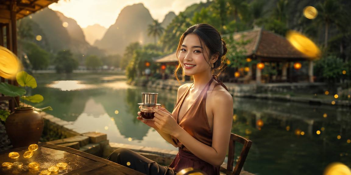 d810 Ví Điện Tử Địa Phương