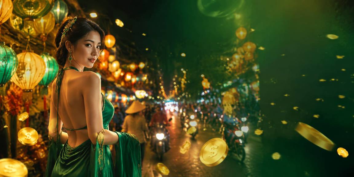 d810 Lobby Truy Cập Ngay